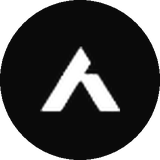 AlgoStrategy.ai logo
