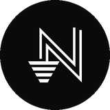Nexus Electrical logo