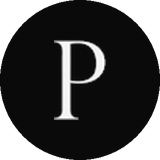 Purchases logo