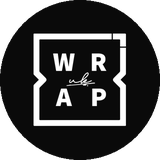 Wrap UK logo