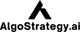 AlgoStrategy.ai