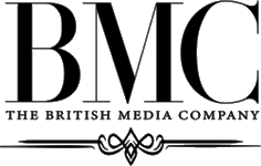 The British Media Company