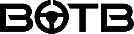BOTB
