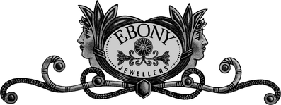 Ebony Jewellers