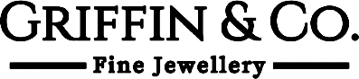 Griffin & Co Fine Jewellery
