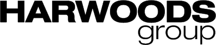 Harwoods Group
