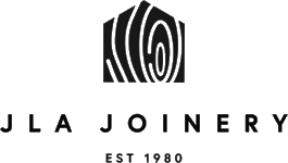 JLA Joinery