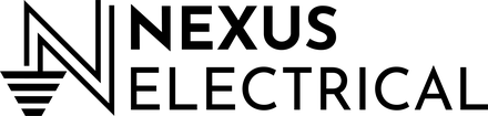 Nexus Electrical