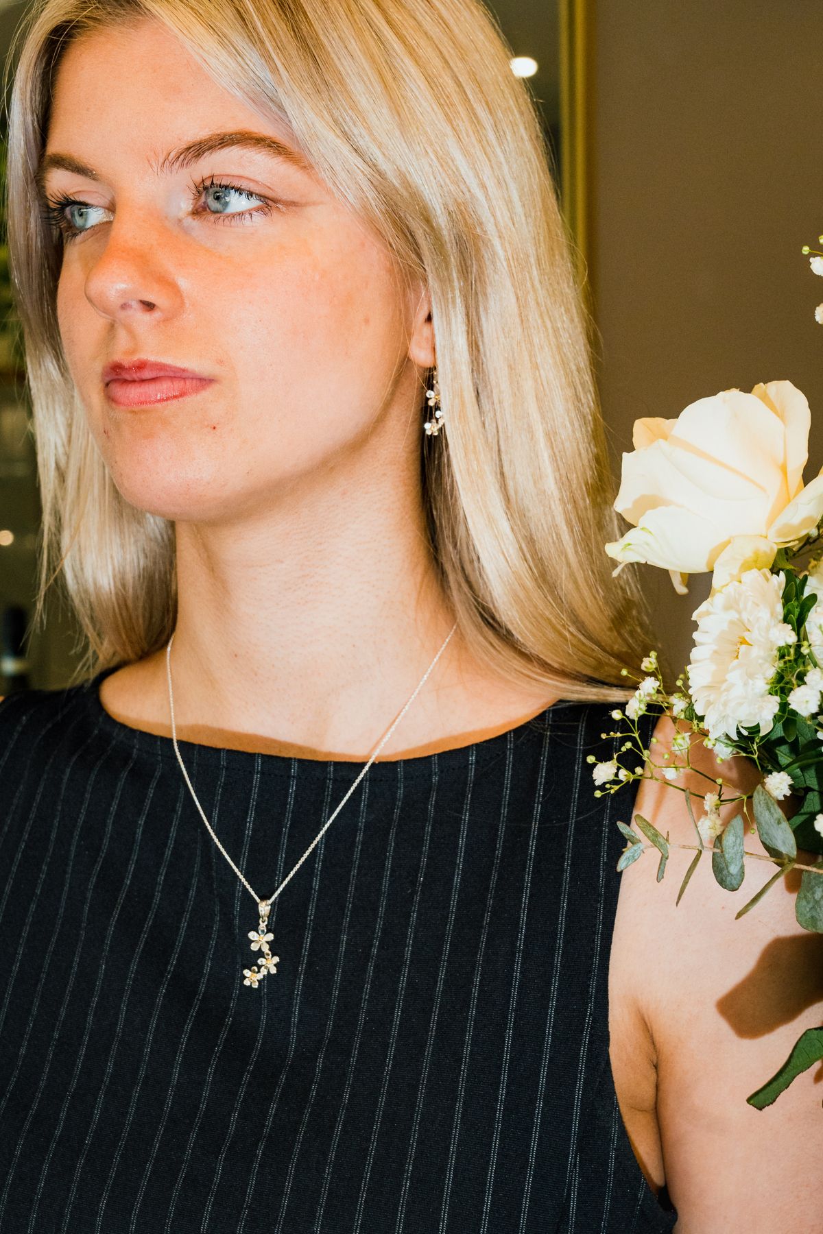 Griffin and Co jewellery