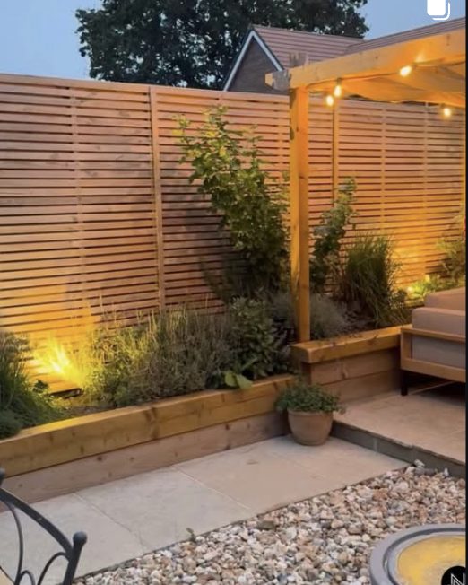Nexus Electrical Instagram post